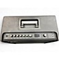 Used Fender Mustang GT 100 100W 1x12 Guitar Combo Amp