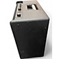 Used Fender Mustang GT 100 100W 1x12 Guitar Combo Amp