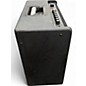 Used Fender Mustang GT 100 100W 1x12 Guitar Combo Amp