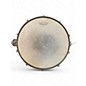 Used SONOR 14X5 DESIGNER SERIES BIRCH SHELL Natural Drum thumbnail
