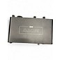 Used Native Instruments Maschine MK3 MIDI Controller
