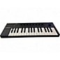 Used Native Instruments KOMPLETE KONTROL M32 MIDI Controller