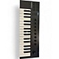 Used Native Instruments KOMPLETE KONTROL M32 MIDI Controller