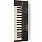 Used Native Instruments KOMPLETE KONTROL M32 MIDI Controller