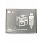 Used Xvive U4R4 In Ear Wireless System thumbnail