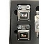 Used Xvive U4R4 In Ear Wireless System