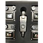 Used Xvive U4R4 In Ear Wireless System