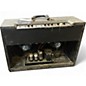 Vintage 1960s Supro 1688TN Tube Guitar Combo Amp