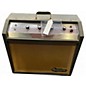 Vintage 1965 Epiphone Galaxie EA-33RVT Tube Guitar Combo Amp thumbnail