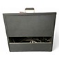 Vintage 1965 Epiphone Galaxie EA-33RVT Tube Guitar Combo Amp