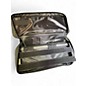 Used Pedaltrain pedaltrain mini thumbnail