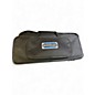 Used Pedaltrain pedaltrain mini