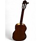 Used Yamaha CG120 Natural Classical Acoustic Guitar