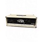 Used EVH 5150 III 100W 3-Channel Tube Guitar Amp Head thumbnail