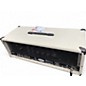 Used EVH 5150 III 100W 3-Channel Tube Guitar Amp Head