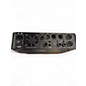 Used 2019 Darkglass microtubes 900 v 2 Bass Amp Head