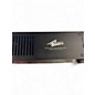 Used 2019 Darkglass microtubes 900 v 2 Bass Amp Head