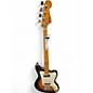 Vintage 1970s Framus STRATO Natural Electric Bass Guitar thumbnail