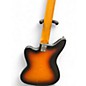 Vintage 1970s Framus STRATO Natural Electric Bass Guitar