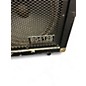 Used Behringer Ultrastack Guitar Cabinet