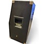 Used Behringer Ultrastack Guitar Cabinet