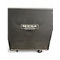 Used MESA/Boogie Powerhouse 4x10 600W Bass Cabinet thumbnail