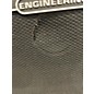 Used MESA/Boogie Powerhouse 4x10 600W Bass Cabinet