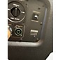 Used MESA/Boogie Powerhouse 4x10 600W Bass Cabinet