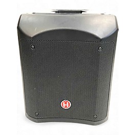 Used Harbinger MLS900 Sound Package