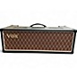Used VOX AC30CH Tube Guitar Amp Head thumbnail