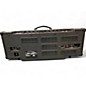 Used VOX AC30CH Tube Guitar Amp Head