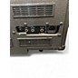 Used VOX AC30CH Tube Guitar Amp Head