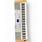 Used Yamaha DGX640 Sustain Pedal thumbnail
