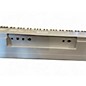 Used Yamaha DGX640 Sustain Pedal