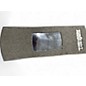 Used Ernie Ball VP JR Tuner Pedal thumbnail