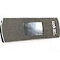 Used Ernie Ball VP JR Tuner Pedal