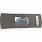 Used Ernie Ball VP JR Tuner Pedal
