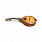 Used Eastman PCH-M104-GB 2 Tone Sunburst Mandolin thumbnail