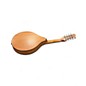 Used Eastman PCH-M104-GB 2 Tone Sunburst Mandolin