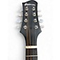 Used Eastman PCH-M104-GB 2 Tone Sunburst Mandolin
