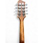 Used Eastman PCH-M104-GB 2 Tone Sunburst Mandolin