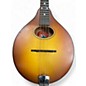 Used Eastman PCH-M104-GB 2 Tone Sunburst Mandolin