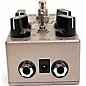 Used Wampler Reflection Effect Pedal Package