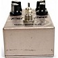 Used Wampler Reflection Effect Pedal Package