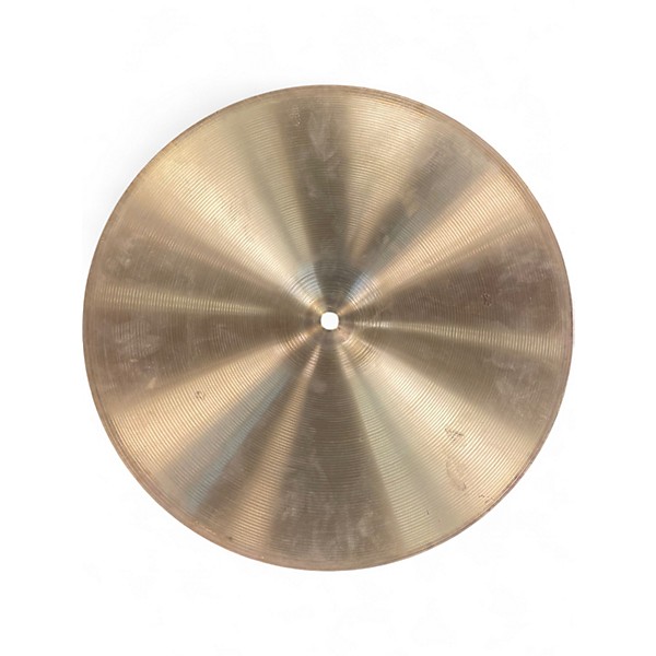 Used Camber 14in C 4000 Cymbal