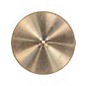 Used Camber 14in C 4000 Cymbal
