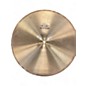 Used Camber 14in C 4000 Cymbal