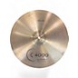 Used Camber 16in C 4000 Cymbal thumbnail