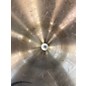 Used Camber 16in C 4000 Cymbal