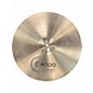 Used Camber 16in C 4000 Cymbal